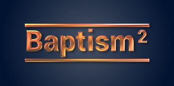 There are many baptisms mentioned in the Bible.